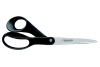 
FISKARS Avanti universal scissors 8"/21cm black