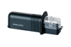Affilacoltelli Fiskars Essential-line RollSharp