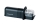 Affilacoltelli Fiskars Essential-line RollSharp