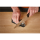Fiskars Essential-line RollSharp Messerschärfer