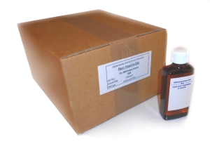 Olio di vaselina (100ml) 25 pezzi in scatola