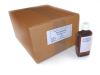 
Aceite de vaselina (100ml) 25 unidades en caja