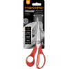 Fiskars Classic-line universal scissors left-handed 21cm
