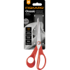 Fiskars Classic-line Tijeras Universal zurdos 21cm