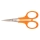 Fiskars Classic-line embroidery and sewing scissors straight 10cm
