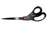 FISKARS Forbici per la casa, lhobby e lufficio 9" /...