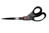 FISKARS household, hobby and office scissors 9" /...