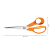 Fiskars Classic-line Universalschere 21cm