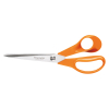 Fiskars Classic-line universal scissors 21cm