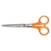 
FISKARS Classic multi-purpose scissors 6.5"/17cm