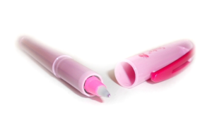 
Sewline Air Pen new generation sublimat pen (self-extinguishing) (purple)