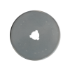 Replacement blade for rotary cutter 60mm (OLFA Jumbo)