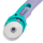 PRYM Cutter rotatif Multi avec 3 lames 45mm