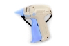 Pistola de etiquetado "BANOK 503S" para roscas...