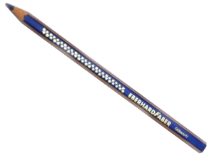 DICKI pen blue