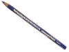 STAEDTLER DICKI-Stift blau