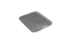 real graphite chalk