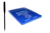 Sewing machine needle DBX1 SPI | 287 WH SPI | 16X230 SPI...