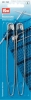 Maschenraffer 130mm