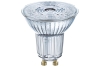 LEDVANCE PAR16 80 DIM Performance Class LED 220-240V...