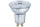 OSRAM PARATHOM PRO PAR16 LED 230V 6.4W GU10 50mm dimmable 2700K blanc chaud
