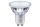 PHILIPS MASTER LEDspot Value DimTone PAR16 230V 4.9-50W GU10 50mm dimmbar 2700-2200K warmweiss++