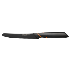 Fiskars Edge-line Tomato knife 13cm