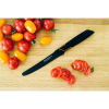 Fiskars Edge-line Couteau à tomates 13cm