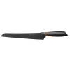 Fiskars Edge-line Bread knife 23cm