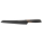 Cuchillo para pan Fiskars Edge-line 23cm