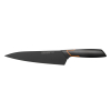Cuchillo de cocina Fiskars Edge-line 19cm