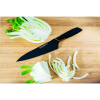 Fiskars Edge-line Cooks knife 19cm