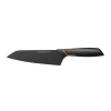Fiskars Edge-line Santoku knife 17cm