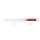 Cuchillo para pan Fiskars Norden-line