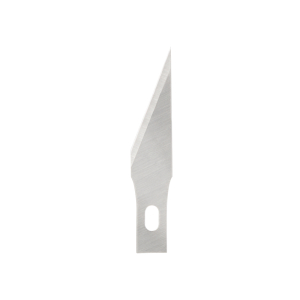 Lame di ricambio per coltelli artistici Fiskars (5 pezzi)