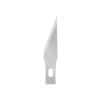 Fiskars Art Knife Refill Blades (5 pieces)