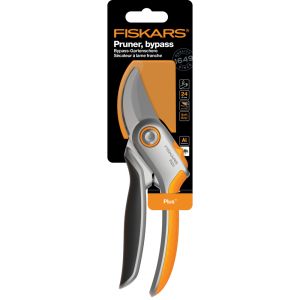 Fiskars Plus-line Metal Lopping Shears Bypass P531
