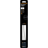 Fiskars Replacement Blade CC33 for Pruning Saw SW-240/330