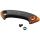 Fiskars Handle kit for Pruning Saw SW-240/330