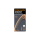 Fiskars Handle kit for Pruning Saw SW-240/330