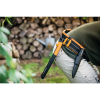 Fiskars WoodXpert Tool Belt