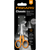 Fiskars Classic-line manicure and sewing scissors blunt 10 cm