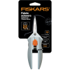 Forbici Fiskars EasyAction Micro-Tip 16 cm