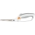 Fiskars EasyAction fabric scissors 26cm