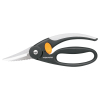 Fiskars FunctionalForm-line Fish shear 22cm