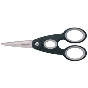 Fiskars FunctionalForm-line Kitchen scissors 22cm