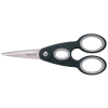 Fiskars FunctionalForm-line Kitchen scissors 22cm