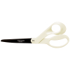 Fiskars non-stick universal scissors 21cm
