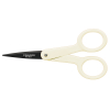 Fiskars non-stick micro-tip scissors 12cm