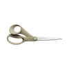 Fiskars ReNew-line Universalschere 21cm